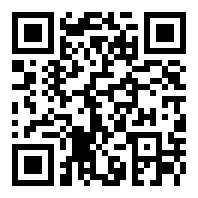 地铁逃生免费透视自瞄正版下载v1.0.2