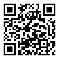 堕落杏子汉化游戏攻略
