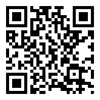 7723游戏盒官方正版app安卓破解汉化版