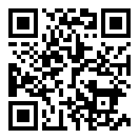 gameguardian.net修改器v101.1安卓修改版