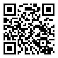 apex英雄手游无限金币