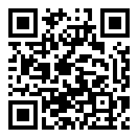 破解版漫画软件下载最新版