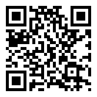 追书神器360换源旧版本