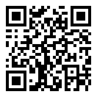 KunoichiTrainerItch手机版