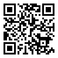 冷颜双开框架最新版