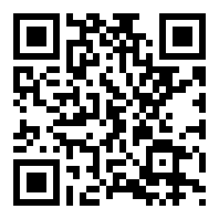 read熊战略版在线阅读汉化版
