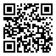 特工17安卓破解版最新版永久会员app