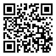 littlehelper小扳手破解版永久免费