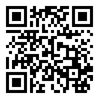 菠萝蜜视频app