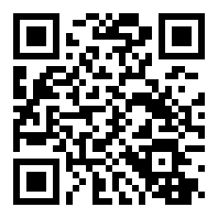 黑叔工厂画质助手120帧高清