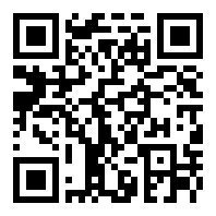 友文直播app