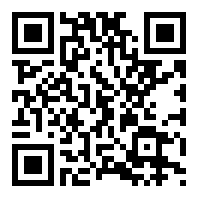 3Dmax斗罗大陆黄化版去广告破解版升级