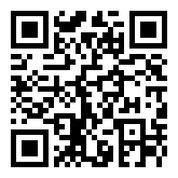 12开心乐园APP正式版