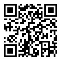 QUOTEV
