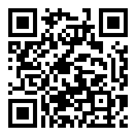 ehviewer绿色版最新黑色免费最新版
