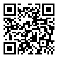 荔枝视频app
