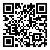 快手八米头条app安装免广告