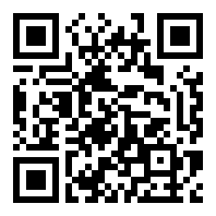大麦网app