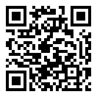 worldwar无限金币无限兵力提现版