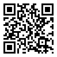 火柴人战争鲜血打击内置菜单2021