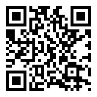 火战修改器OPENMODMEU内置菜单