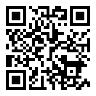 win7优化大师无限钻石版
