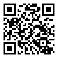 flash游戏下载提速版