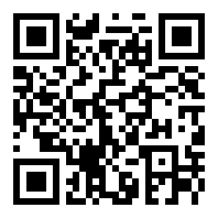 pubgtool画质助手旧版