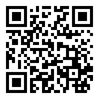 clicli动漫官方正版WiFi破解