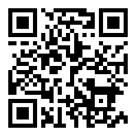7723游戏盒子破解版免费免费阅读