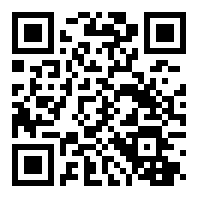 宝箱短视频红包版v1.0