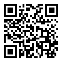 android应用开发教程正式版