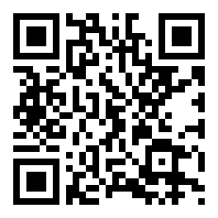 rmvb下载安卓破解Web3版