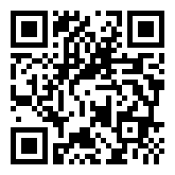 尤溪文学网手机版