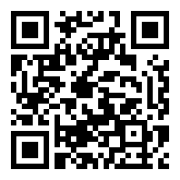 icescream82.0.9黑客模组