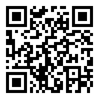 和平精英送号密码帐号QQ真的