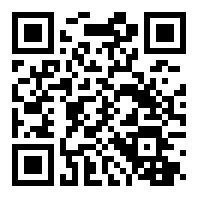 adobereaderxi