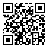 笔趣阁小说全文免费阅读app