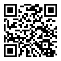 skidrow破解补丁全解锁VIP版