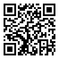 拷贝漫画破解vip版本永久免费版