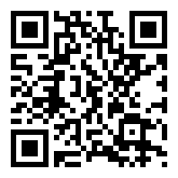 答题往前冲v1.0.9