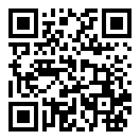 materialbrave白色版