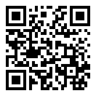 read熊战略版在线阅读应用版