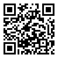 read熊战略版在线阅读全道具
