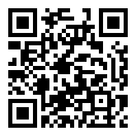 BDChain