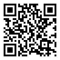 itme收录优美图片app无限阅读币版