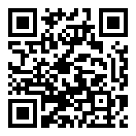 反p2p终结者软件口袋版