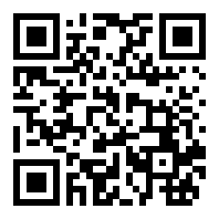 小米电视助手v2.6.5