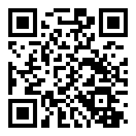 抖音精简版app