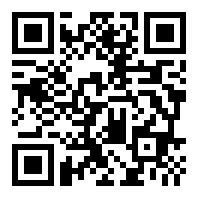 免费看B站直播APP